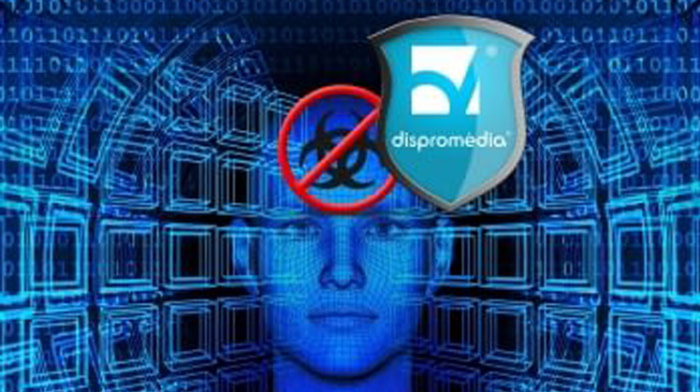 So stoppen, starten, starten, pausieren und setzen Sie den Backup Service Controller fort