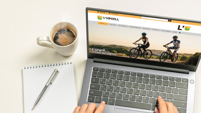 Fremdenverkehrsbüro des Bezirksamtes