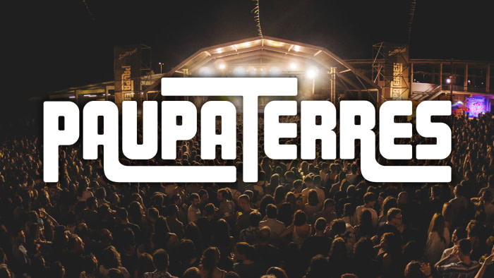 Dispromèdia renews the link with Paupaterres