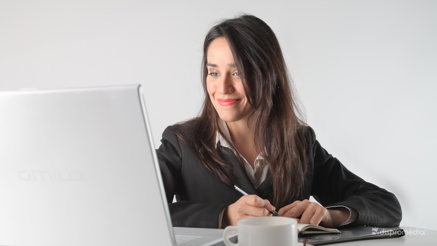 Ebasnet, la meilleure solution pour vos clients