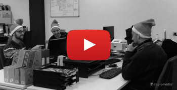 Nadal - Navidad 2016