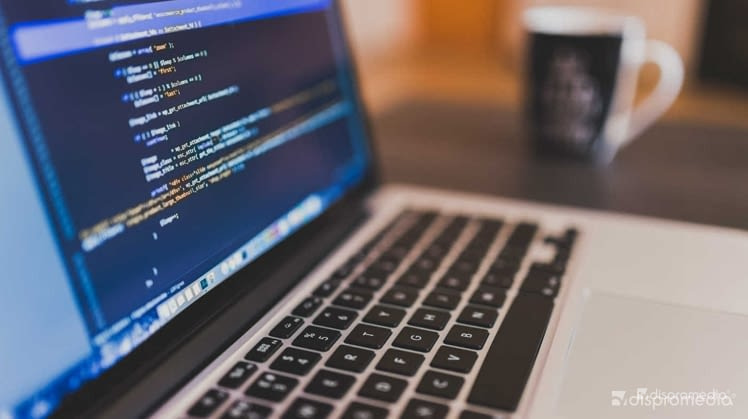 Senior Web Developer / Programador Web PHP Symfony