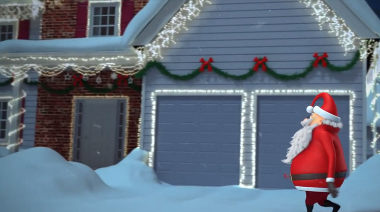 Dispromèdia wishes you Happy Holidays!