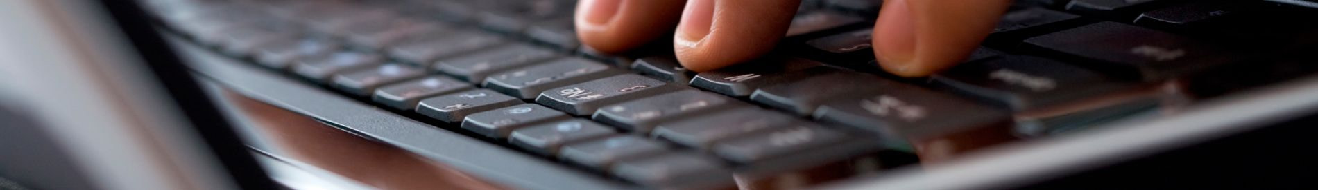 dispromedia-teclado-paginas-we