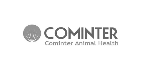 Cominter