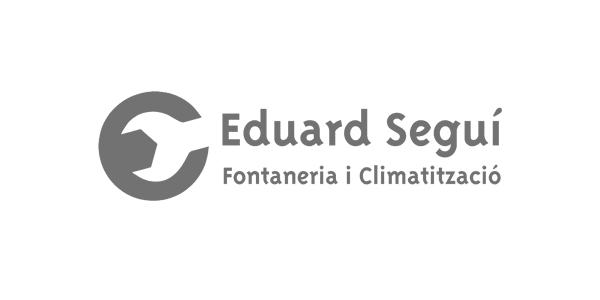 Eduard Segui