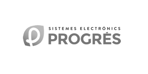 Progrés