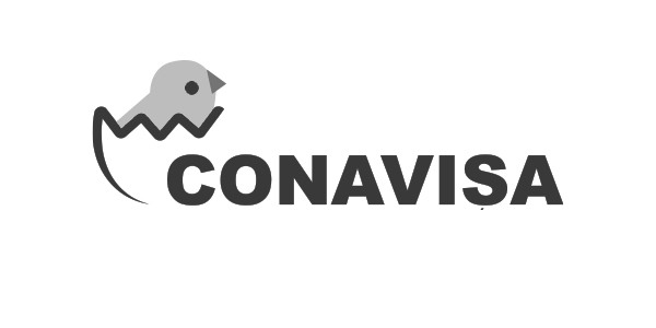 Conavisa