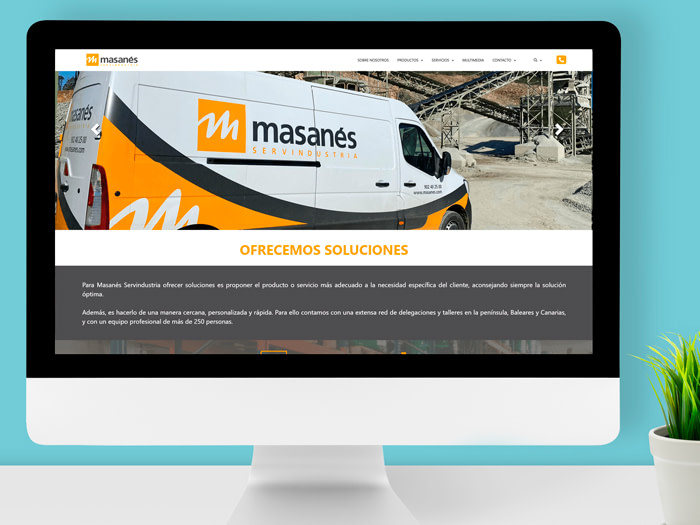masanes