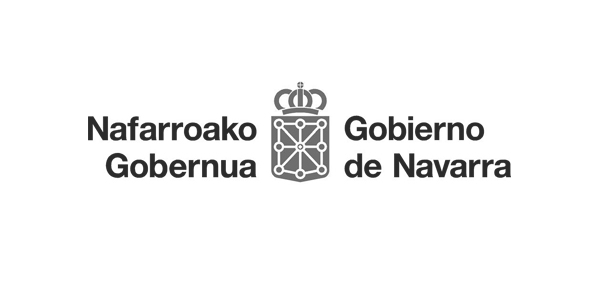 Gobierno de Navarra