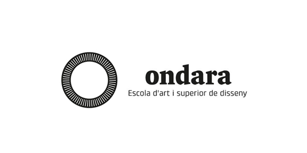 Ondara