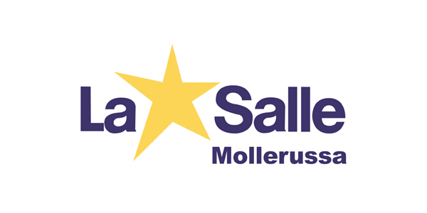 La Salle Mollerussa