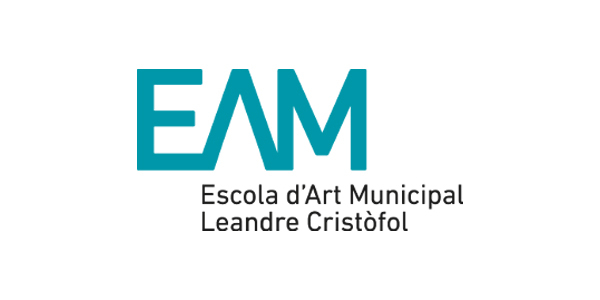 Escola d'Art Municipal