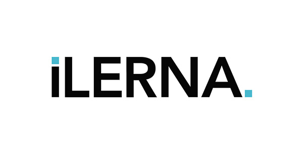Ilerna Lleida