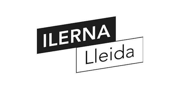 Ilerna Lleida