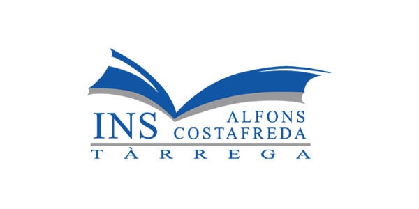 Costafreda
