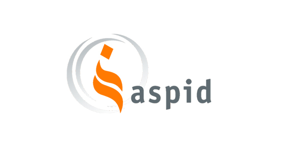 Aspid