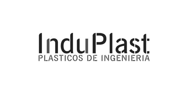 Induplast