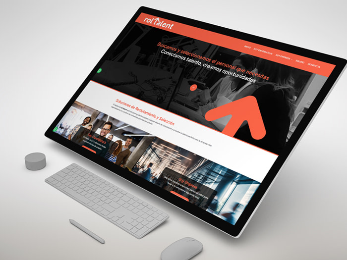 roltalent