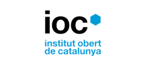 IOC
