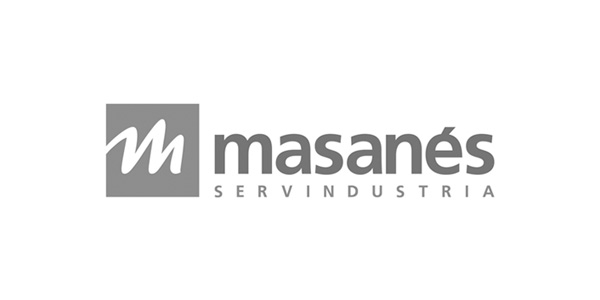 Masanes