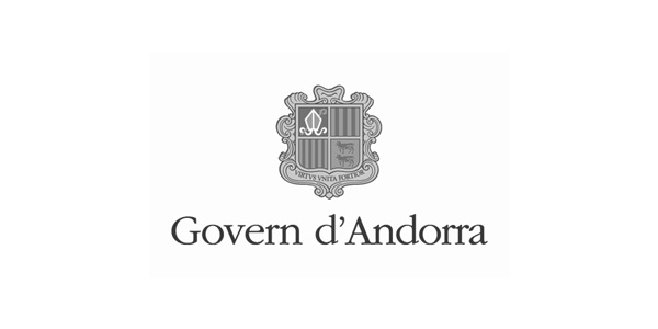 Govern d'Andorra