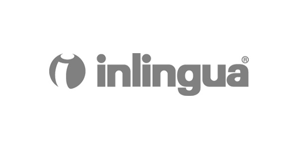 Inlingua