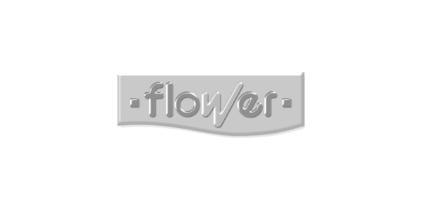 Productos Flower