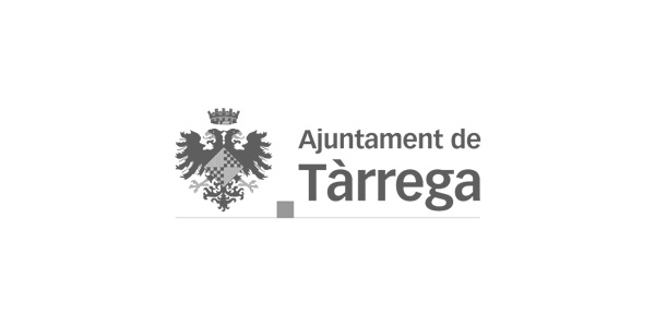 Ajuntament de Tàrrega