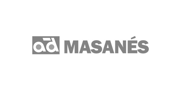 AD Masanés