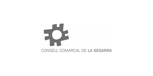 Consell comarcal de la Segarra