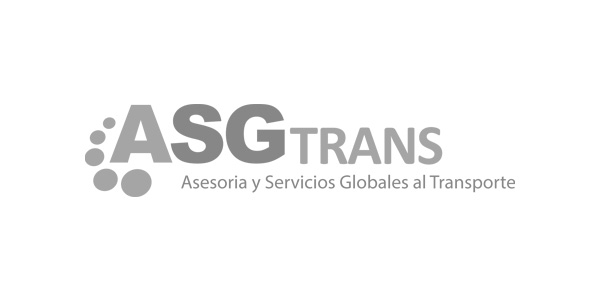 ASGTrans