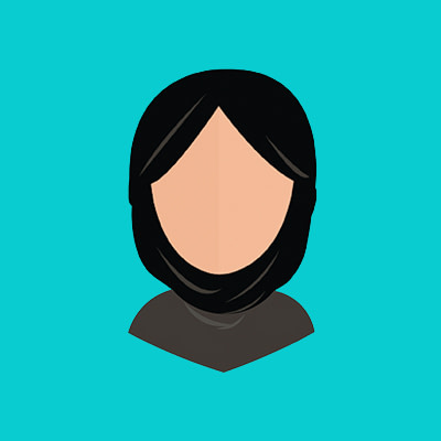 Ilham Benmahdi - Dpto. Diseño; Practiques