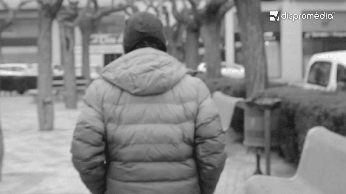 Lichter, Kamera, Action!