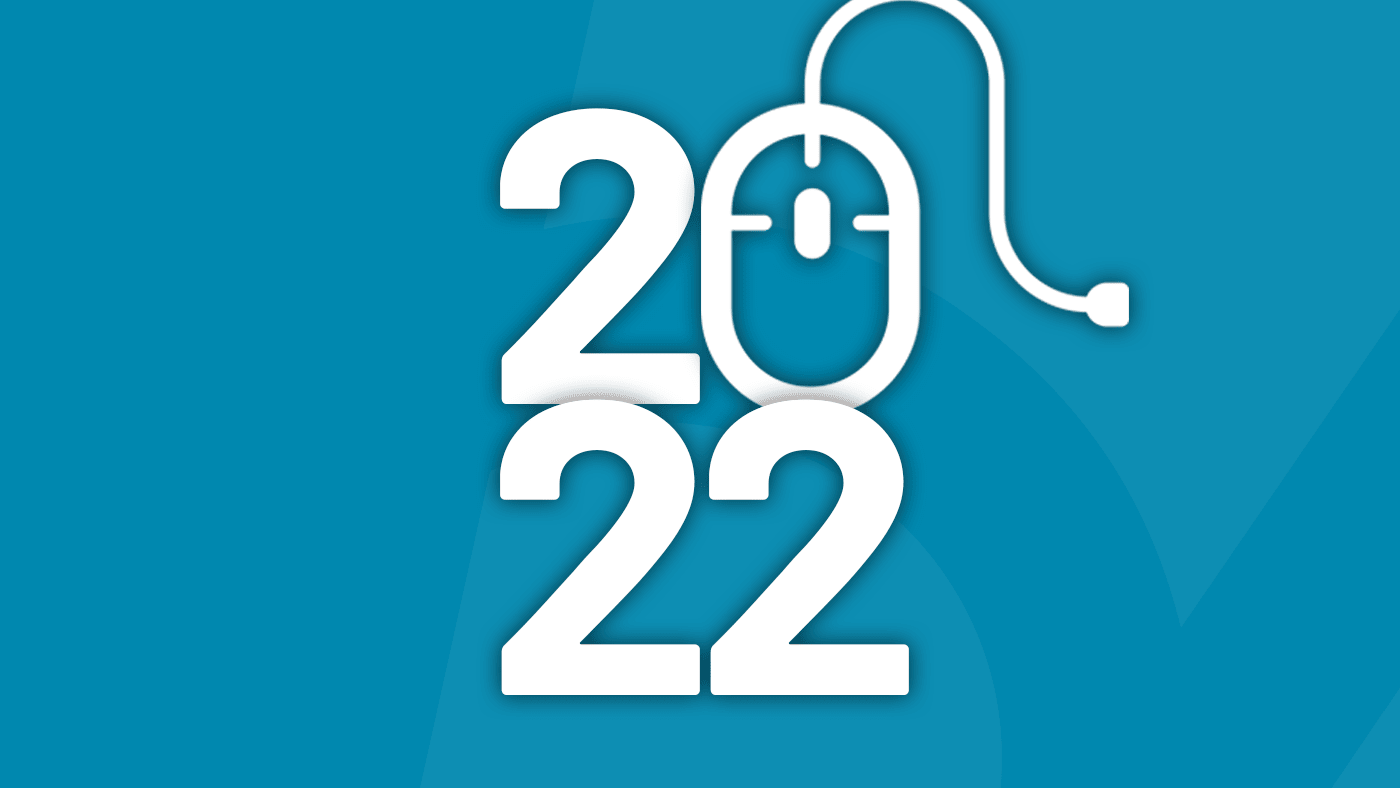 Feliç 2022