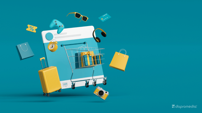 The New European Accessibility Act Is About to Take Effect: Is Your Online Store Ready for the Change?