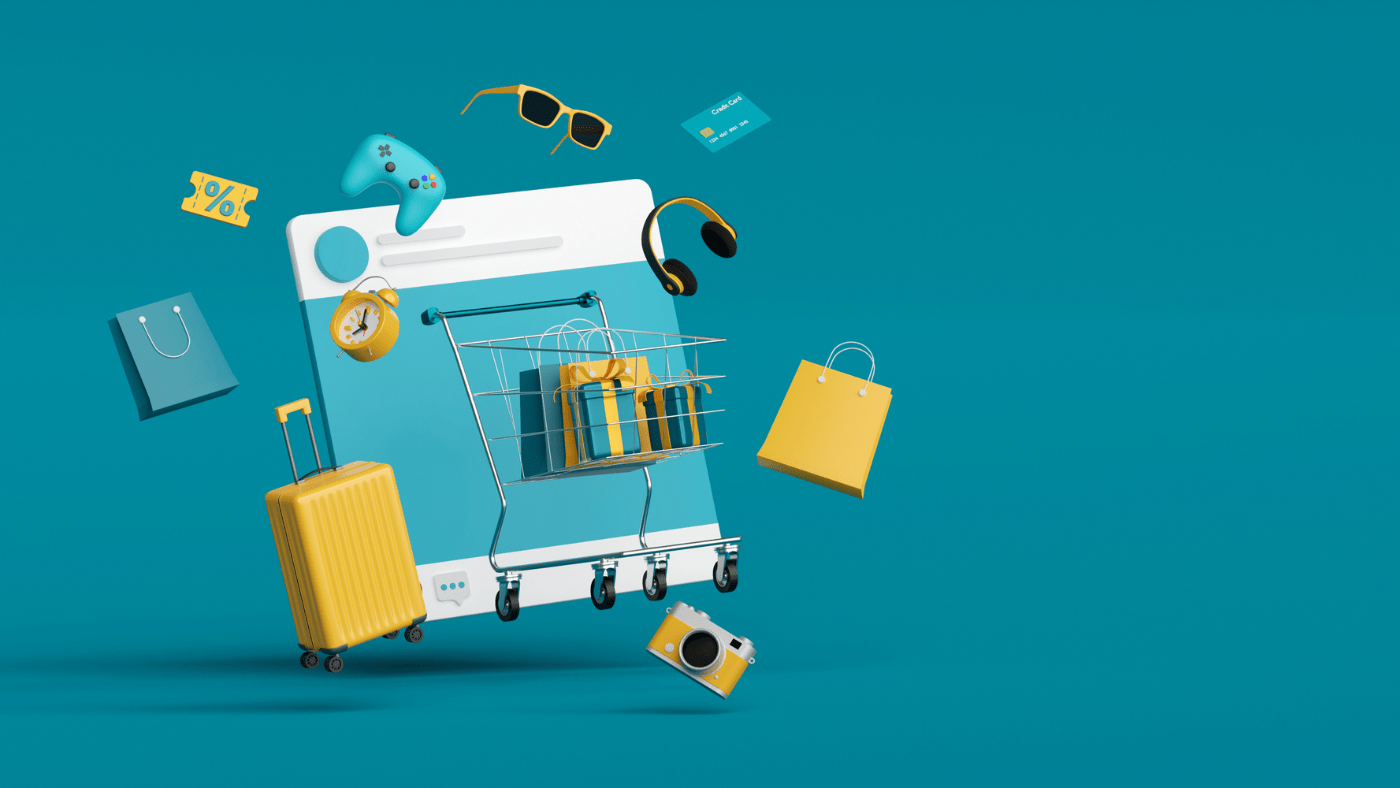 The New European Accessibility Act Is About to Take Effect: Is Your Online Store Ready for the Change?