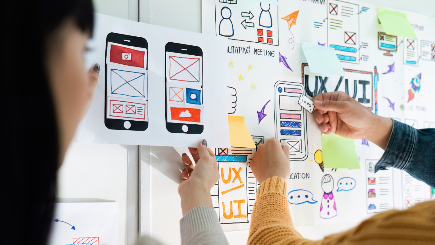 ¿Qué es la usabilidad web y por qué es clave para la navegación?