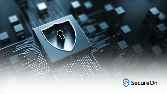 Detecta (y soluciona) las deficiencias de ciberseguridad de tu empresa antes de que lo hagan los ciberdelincuentes