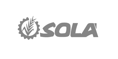 Solà Grupo