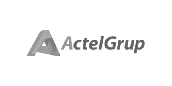 Actel