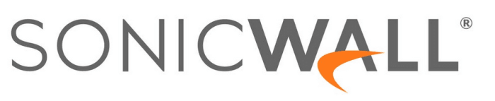 Sonicwall - soci tecnològic en serveis de ciberseguretat