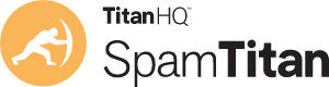 SpamTitan de TitanHQ