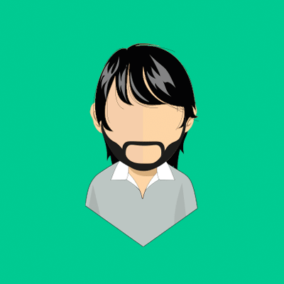 Jaume Pont - Dpto. Programación; Practiques