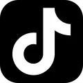 Tik Tok