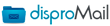 disproMail