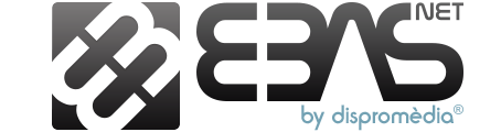 Dispromedia | Ebasnet